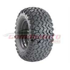 COP. 22/12 -8 51F HD Field Trax
